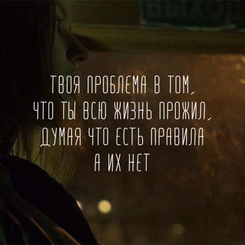 fc44e806b7891aeb8b424f2f7004f86a.jpg