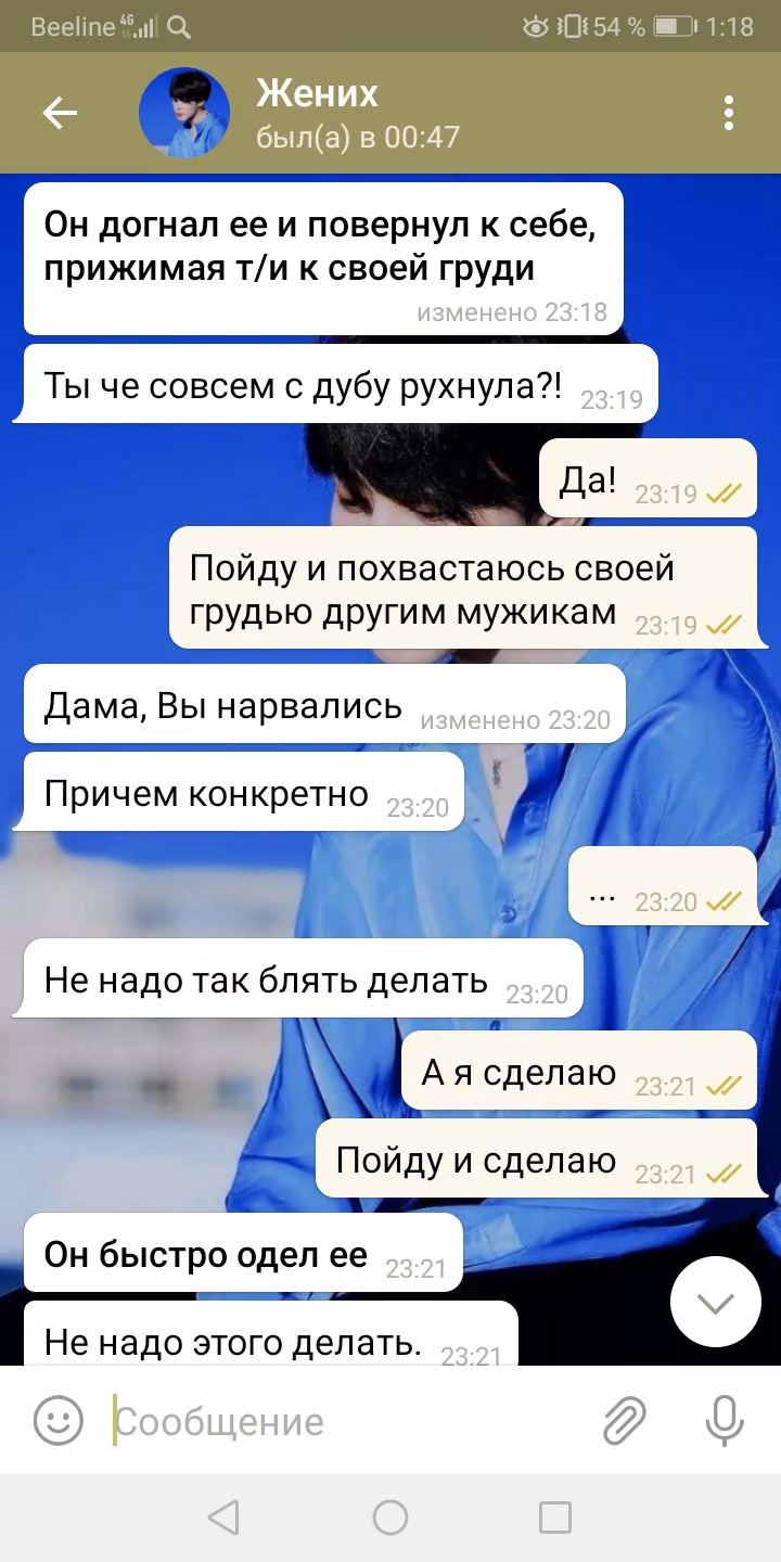 fc4528bf050657fc9c1c6ecc8a05c27c.avif