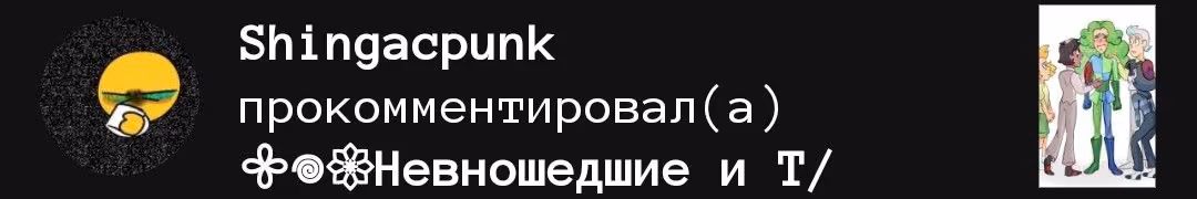 fc4542784617c4364598d5cbb0dbc57e.avif