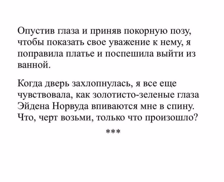 fc47d3ca4148df37b2eb0cffdfea8347.avif
