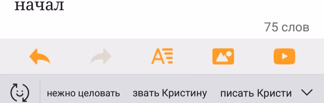 fc48712785ec1a4ce2e1483d80936594.jpg
