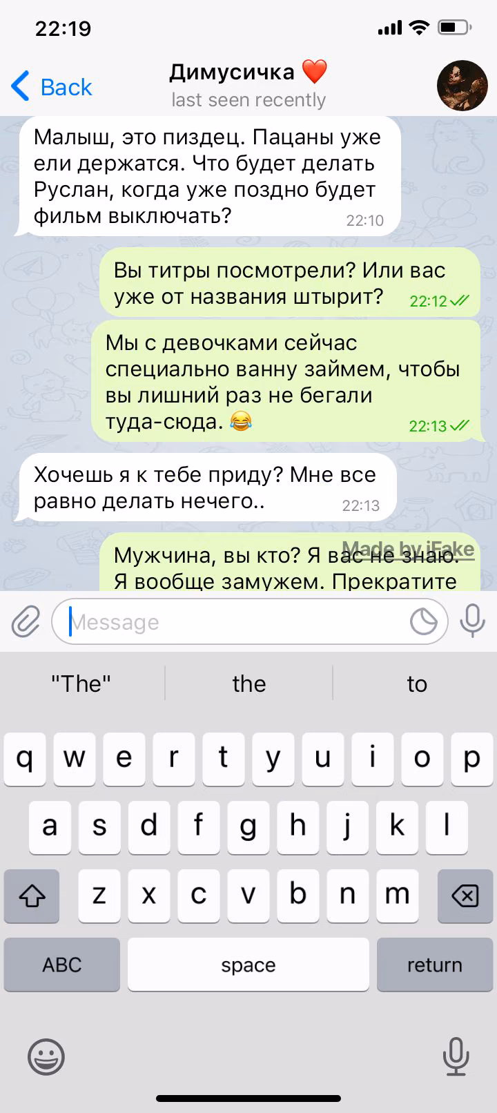 fc48c6ef579d4d939ab5816f77a50150.avif