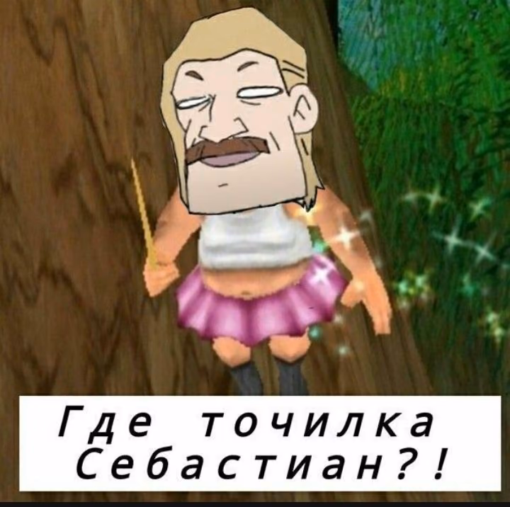 fc48ee13b207c981d15f2d1d74c9ea09.jpg