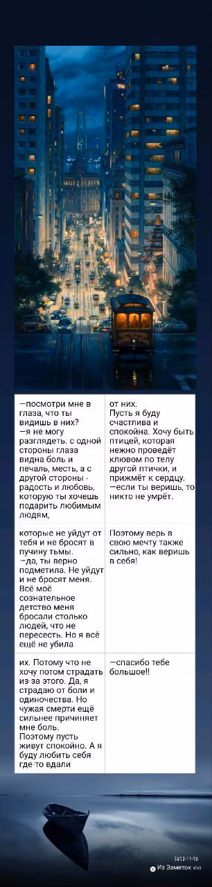 fc497cef7483fa70af1e5c4c236e2a40.jpg