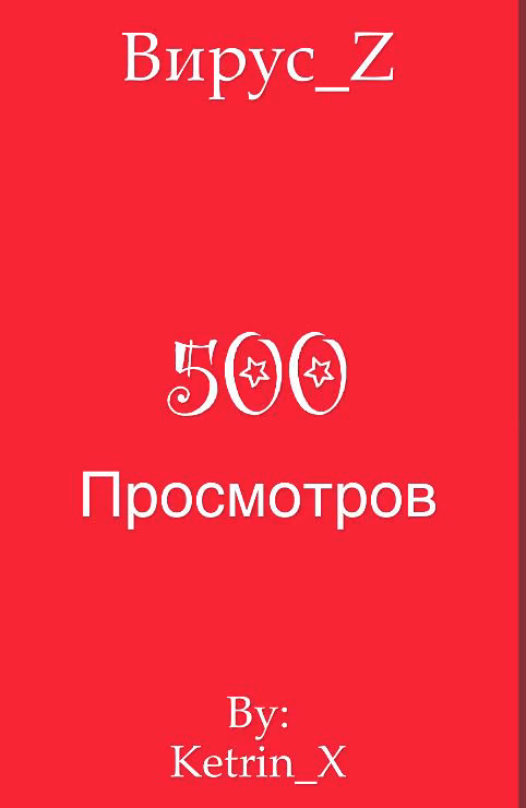 fc4b0014835eefae4866ea0adb2c68c2.avif