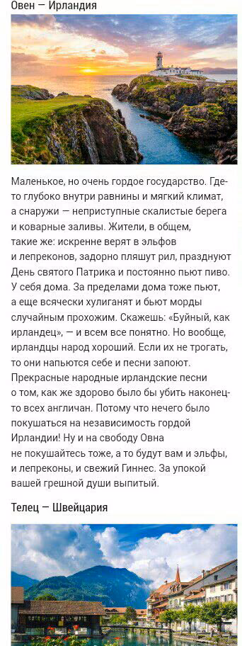 fc4b1bc5401049df760936ccf9ddaae7.avif