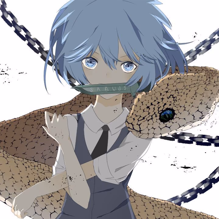 fc4c9d842bec9a35fd7f5e8e68b8c05f.jpg