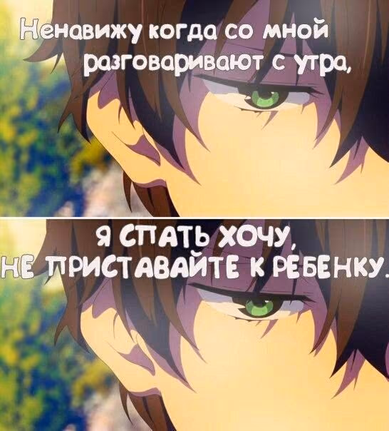 fc4d0a740f118398d02f297b9323f6be.jpg
