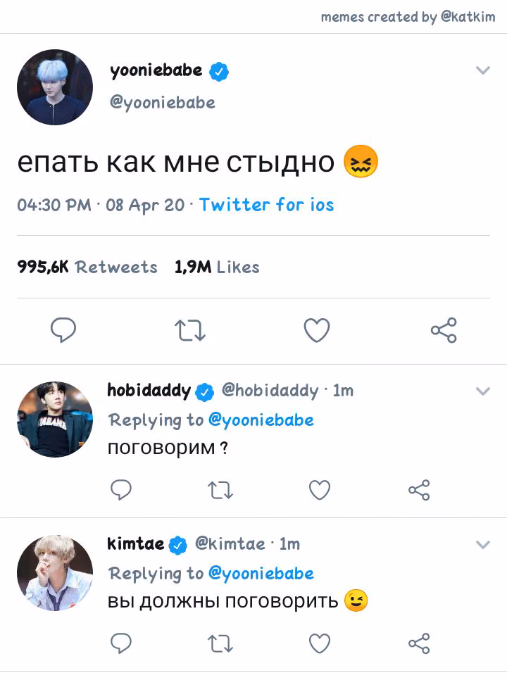 fc4d1d0e1f764fba28687507ca48916d.jpg