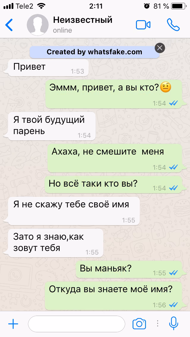 fc4f69f95eb1e53f75f72f96c1c94a3d.jpg
