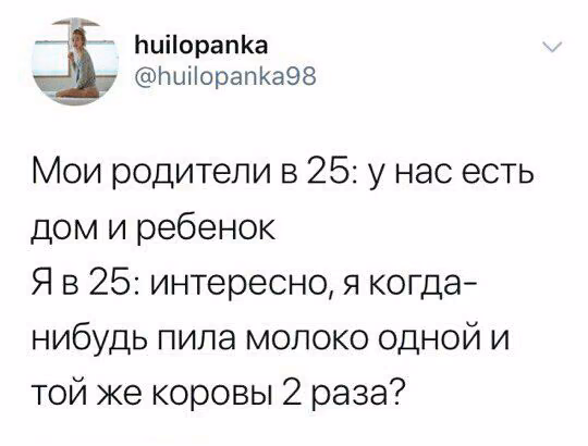 fc4fd4381c522db639ad81595fdabd58.avif