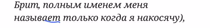 fc4fe11881b9683720f51b381c4d90d9.avif