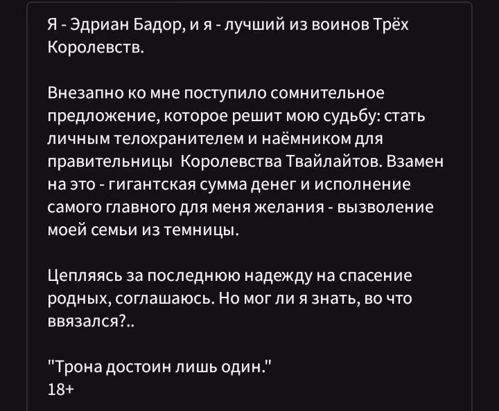 fc50746f6ce0f4089d54992dc796516f.jpg