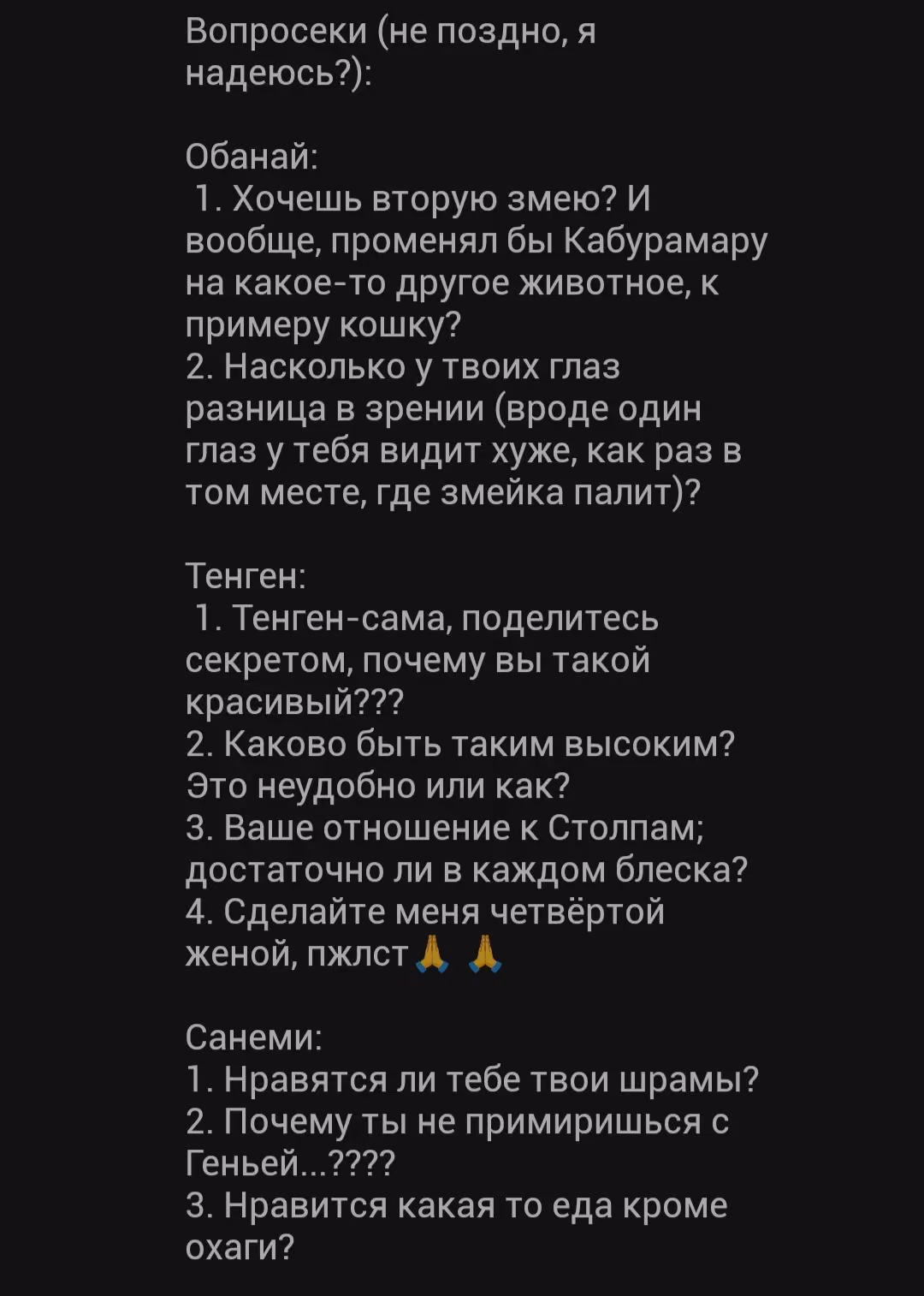 fc541c14ac23cf53c1cf056cb4df9109.avif