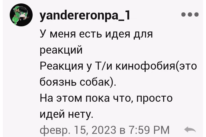 fc543e91e0c5bc465e4260297f8066e3.avif