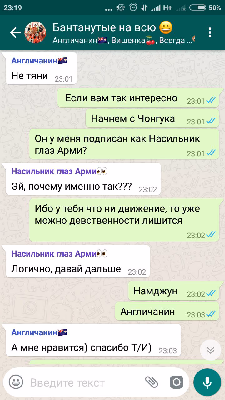 fc5536864f05d1c80b3b731ec8ecbc7d.avif