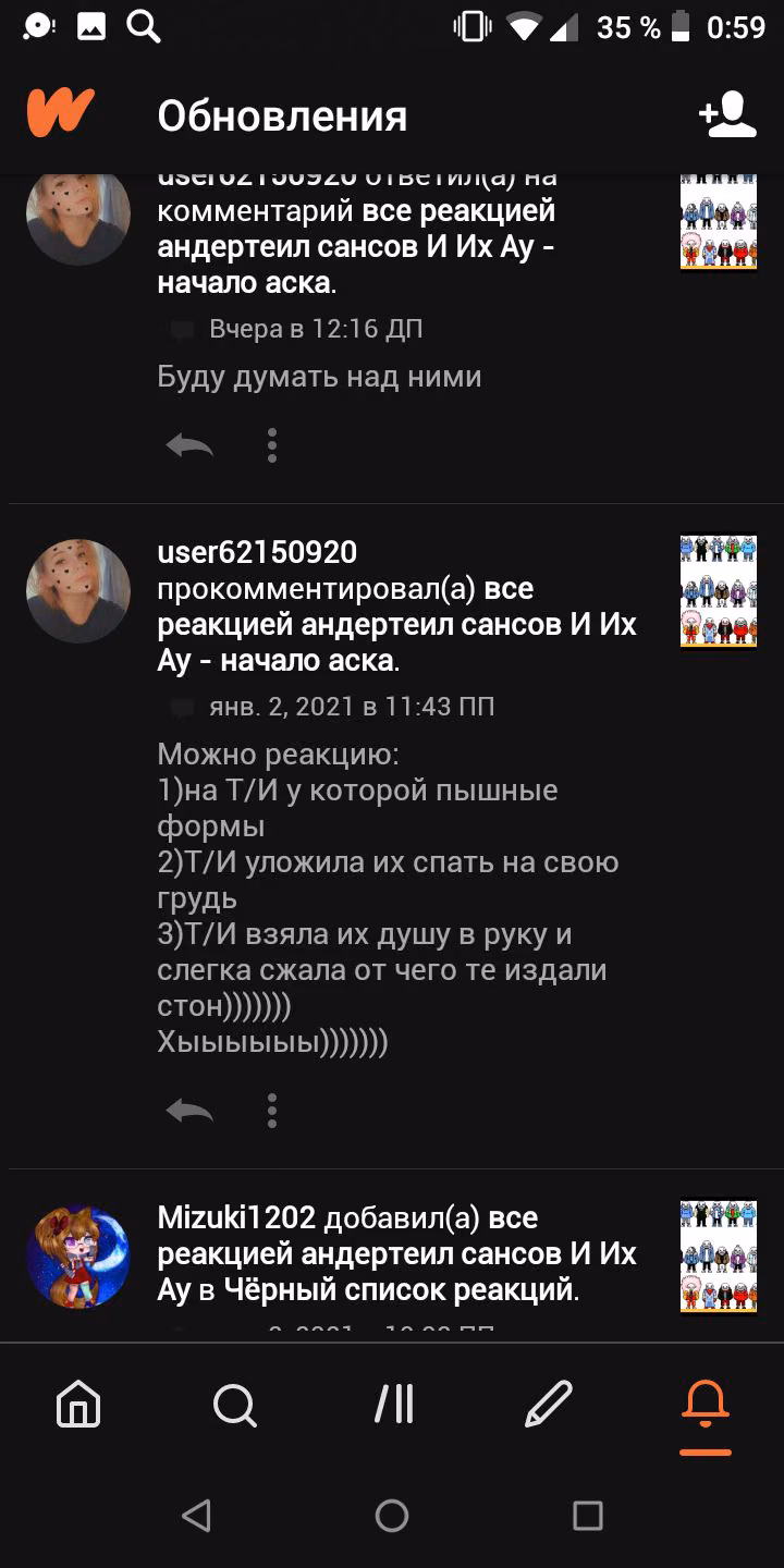 fc55665491ad8fe6ad2ecdb60af6e869.avif