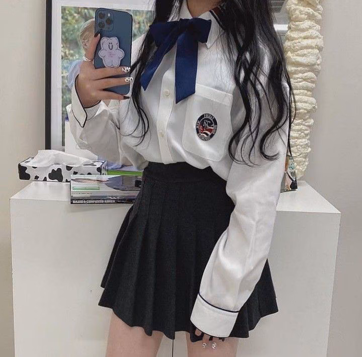 fc562e7db4f968e512250a2c6bb65af9.jpg