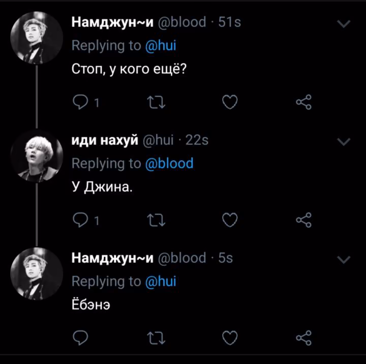 fc57838d0081d4be15b1012598ab4fd0.avif