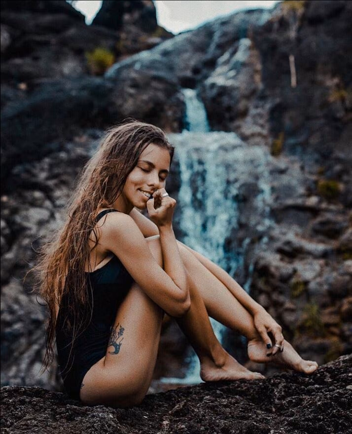 fc5835d8b790b4a29e6b9763a351e587.jpg