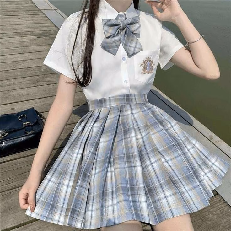 455bb2458c4984a5476723f88f1663d7.jpg