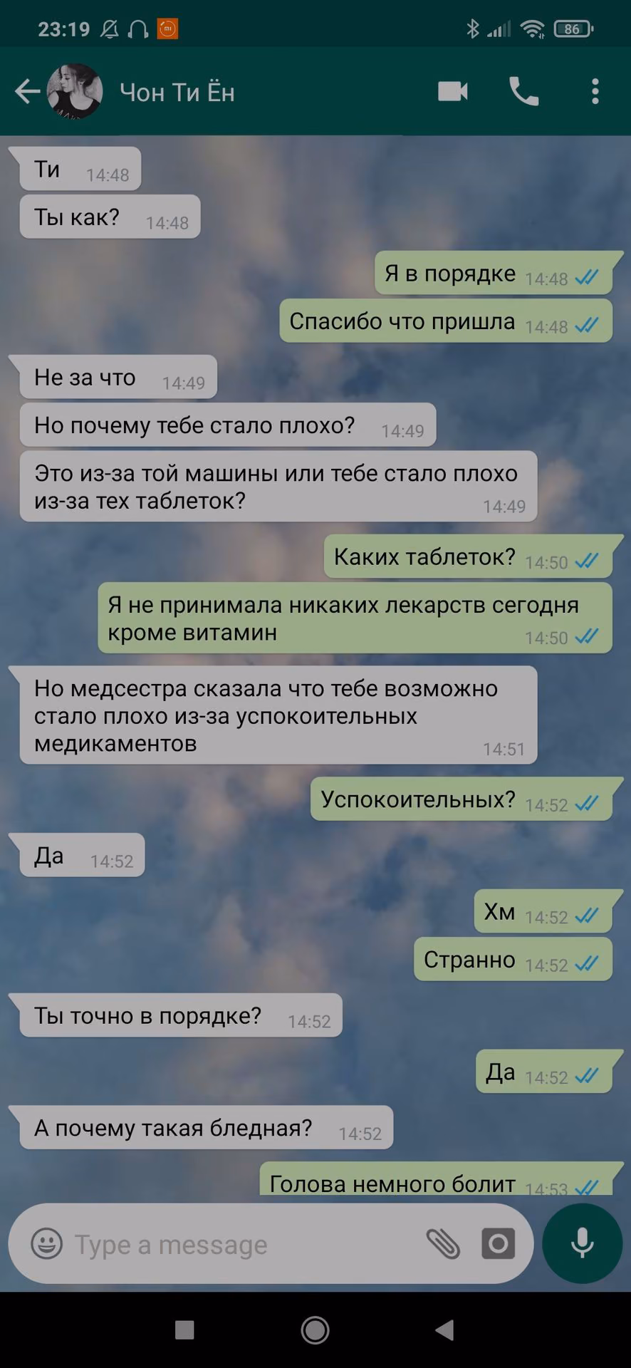 fc5b1855674db0f9120066eb8f8ab083.jpg