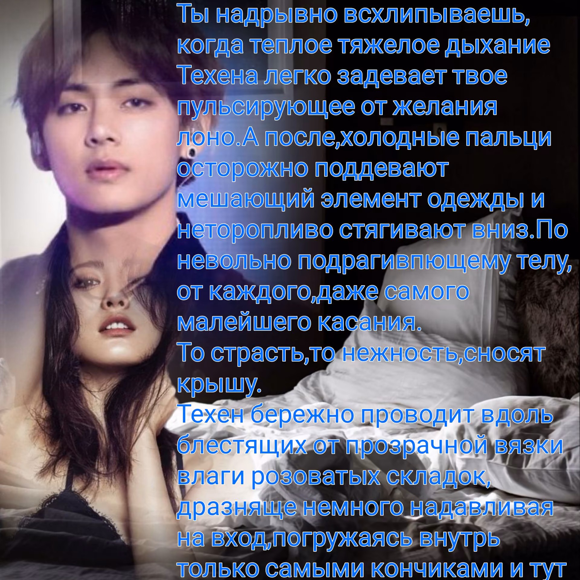 fc5c1a5c0045f4474a0766e09d790f0e.avif