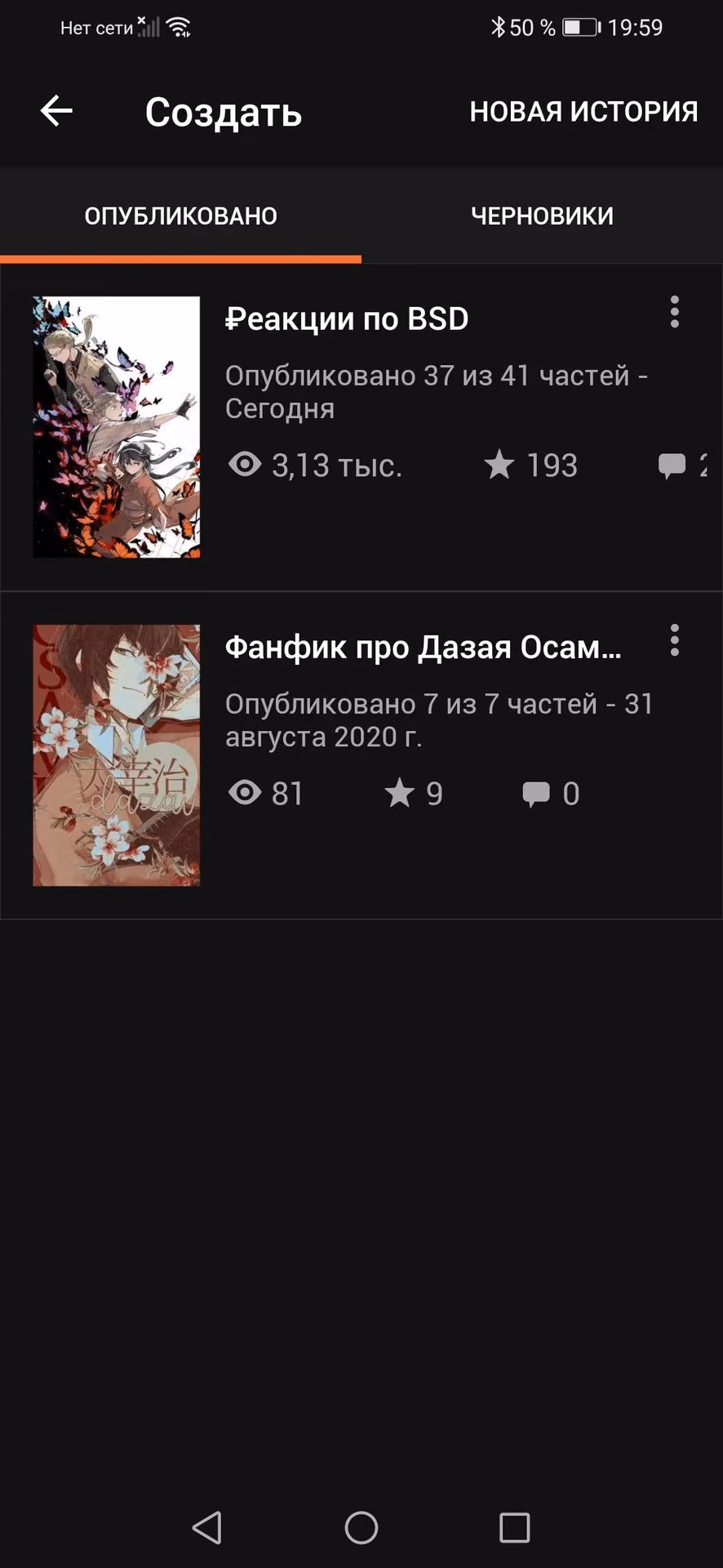 fc5c3a18c9f523717efd945659371ec7.avif