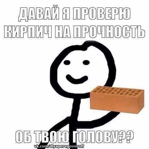 fc5c3a2a7d651ac23a7cbf1dd65de5af.jpg