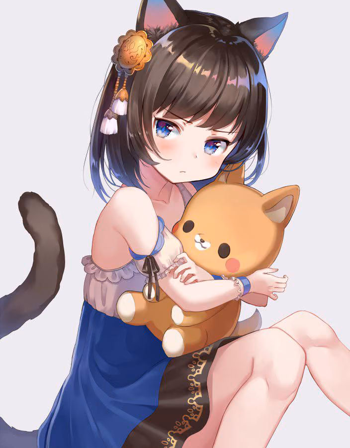 fc5c9c2ecd6d63e90b2c9db15cfe5b96.jpg