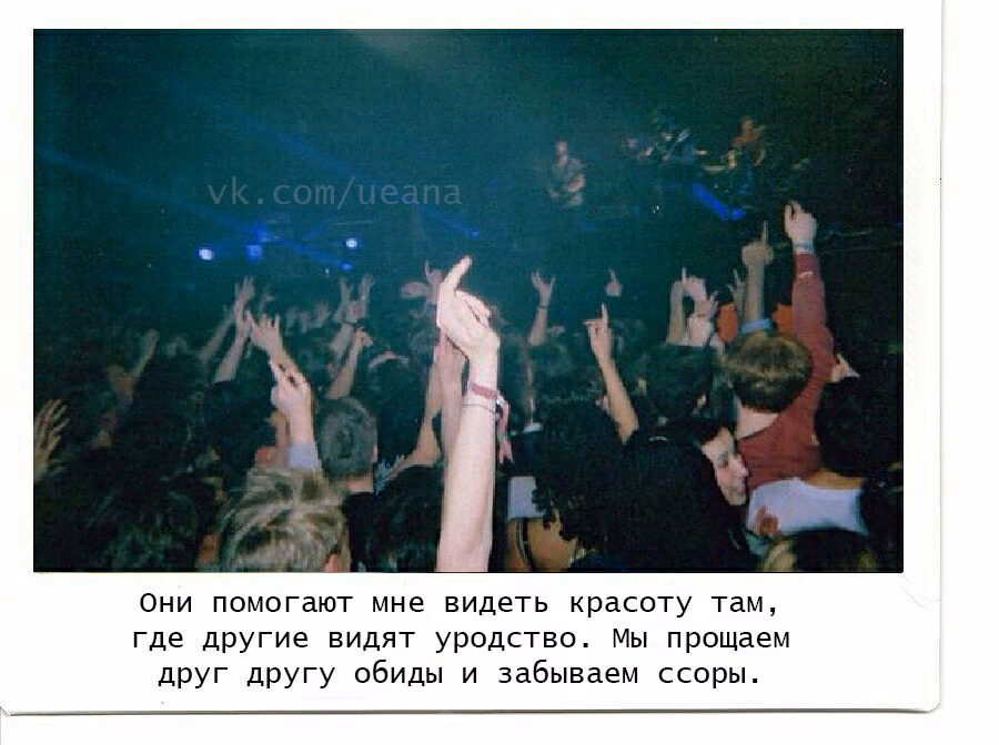 fc5ce068235ac99d1a4944fb1e03d4ba.jpg