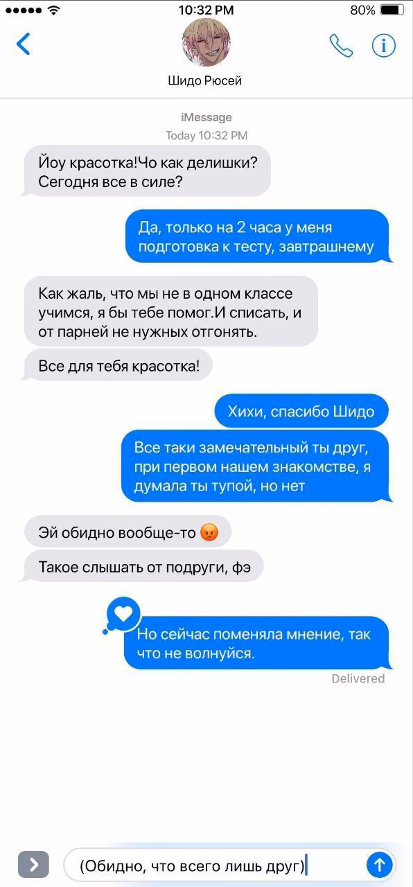 fc5d6908ab40a2e42799e7a3f456de32.jpg