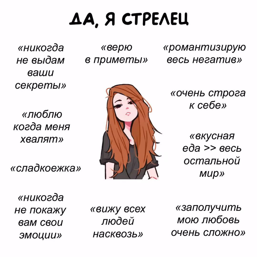 fc5e2a60e4e051d7b542910966b66754.avif