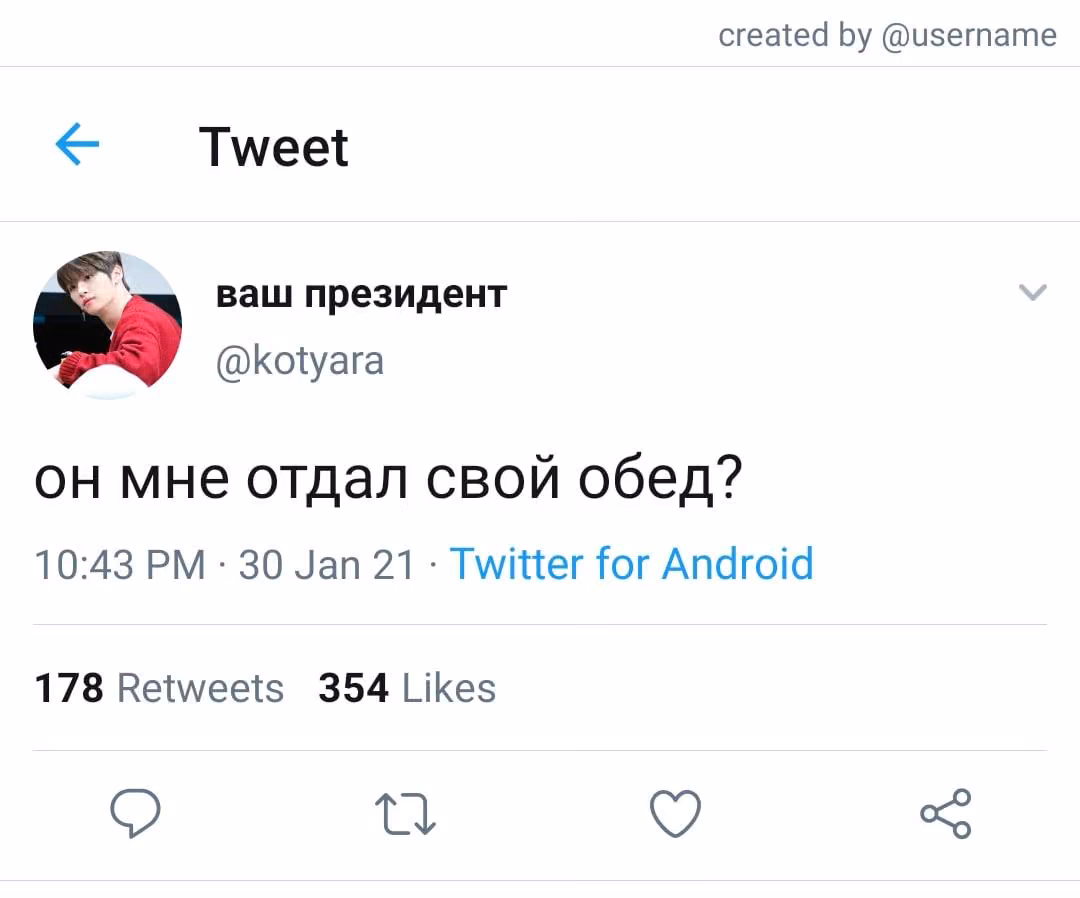 fc5e83a8793fb574aff61c38dca085e3.jpg