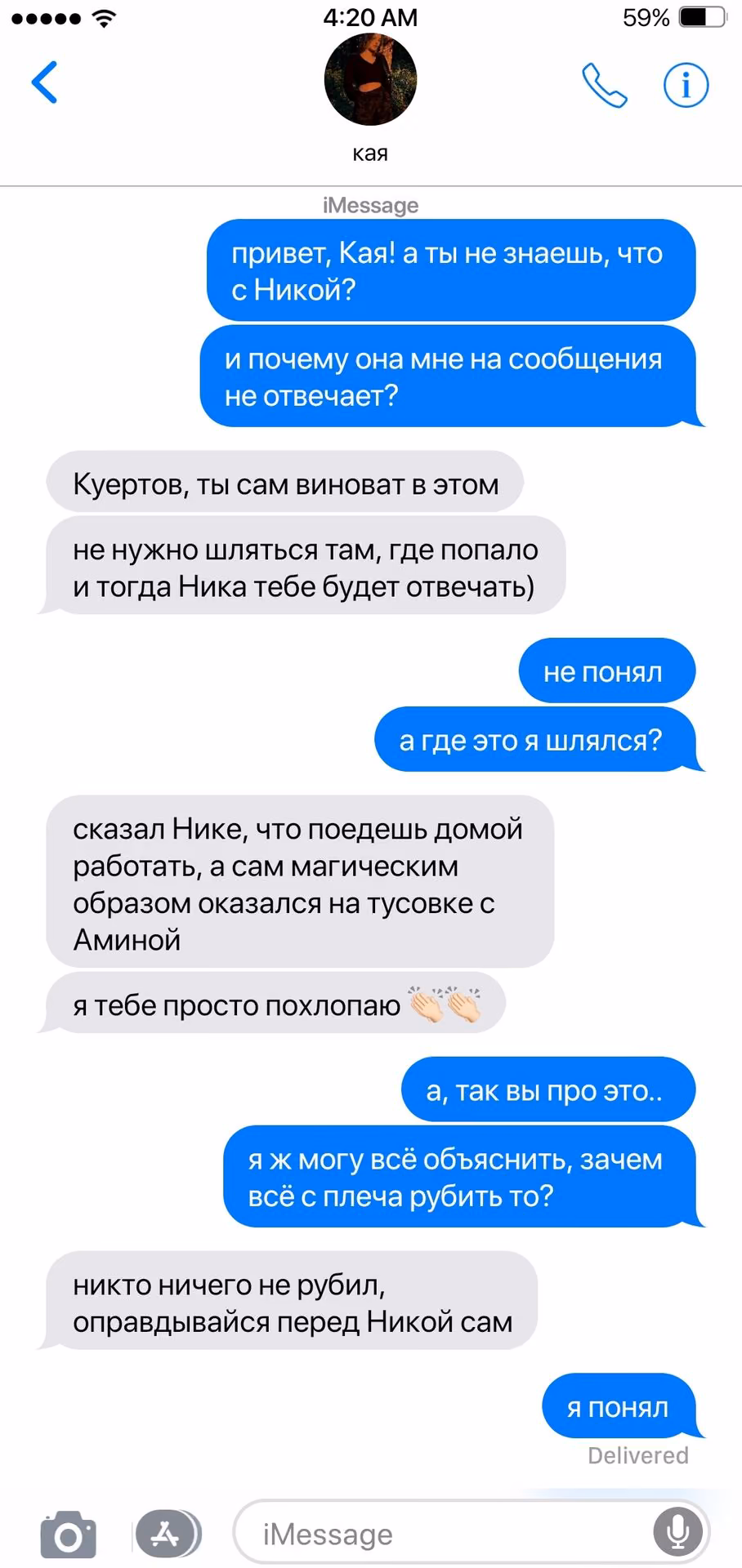 fc5ea4d9f5b3eed66ff606404c7e0d02.jpg