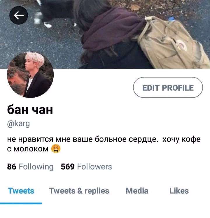 fc5f12dabc165d1d23ba39f0d97fee69.jpg