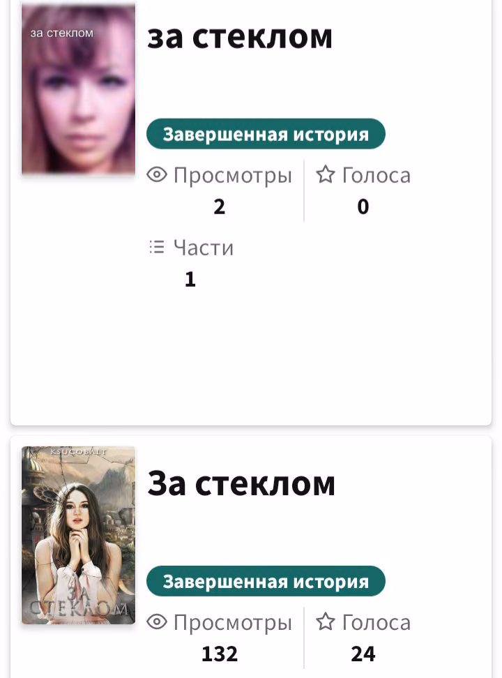 fc606bfd36e95c031be949eb87a4fa33.jpg
