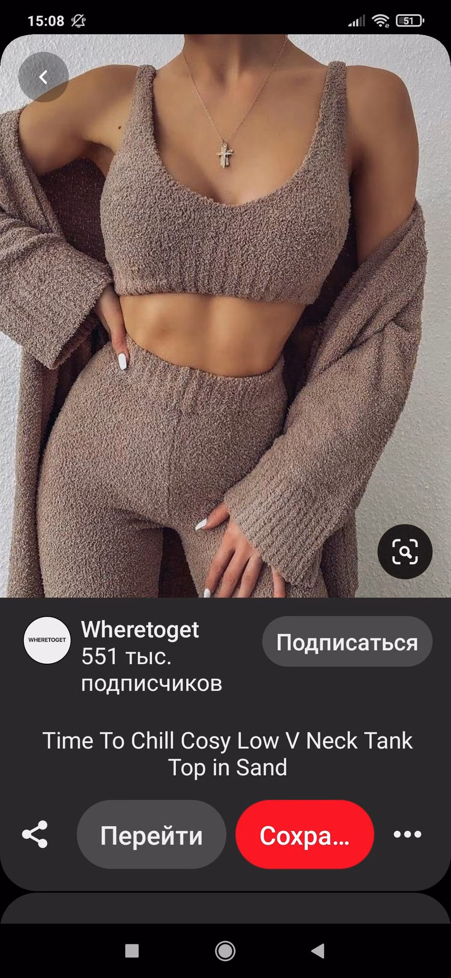 fc6164f0555f8364aa8431bf8453ed53.avif
