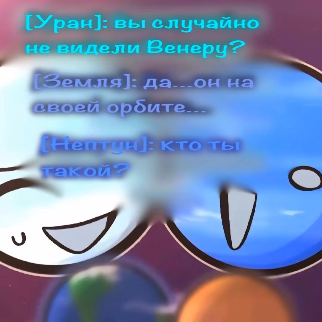 fc6224a87255fe4999c2c441a95f618c.avif