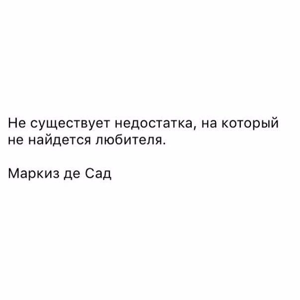 fc638b12a07f8b80ae8ffe38f522325a.jpg