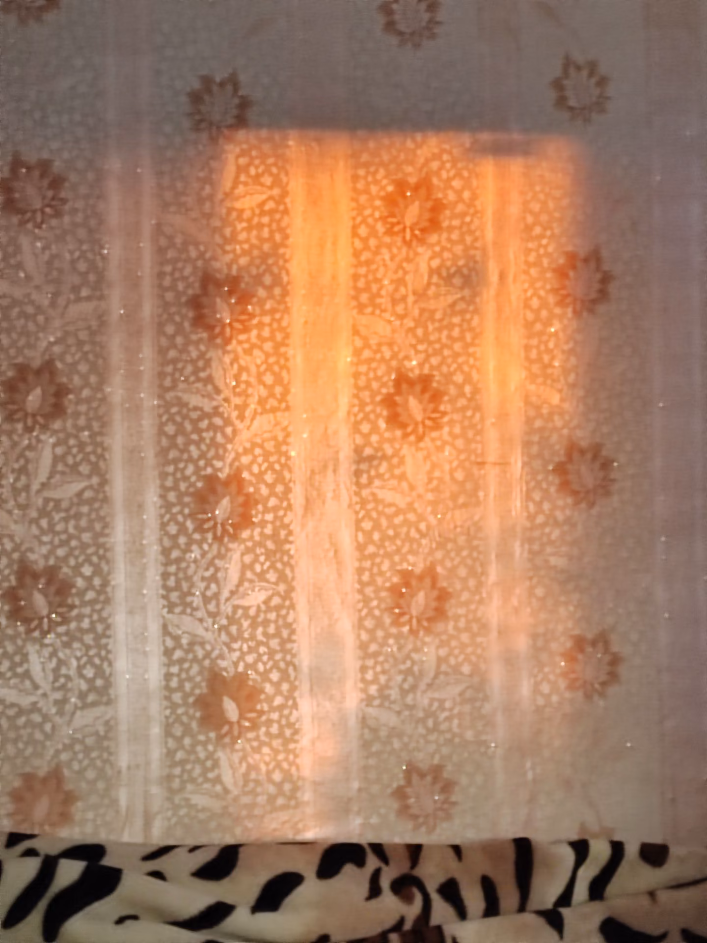 fc6411fba6a01ec836347f65ed0077dc.jpg