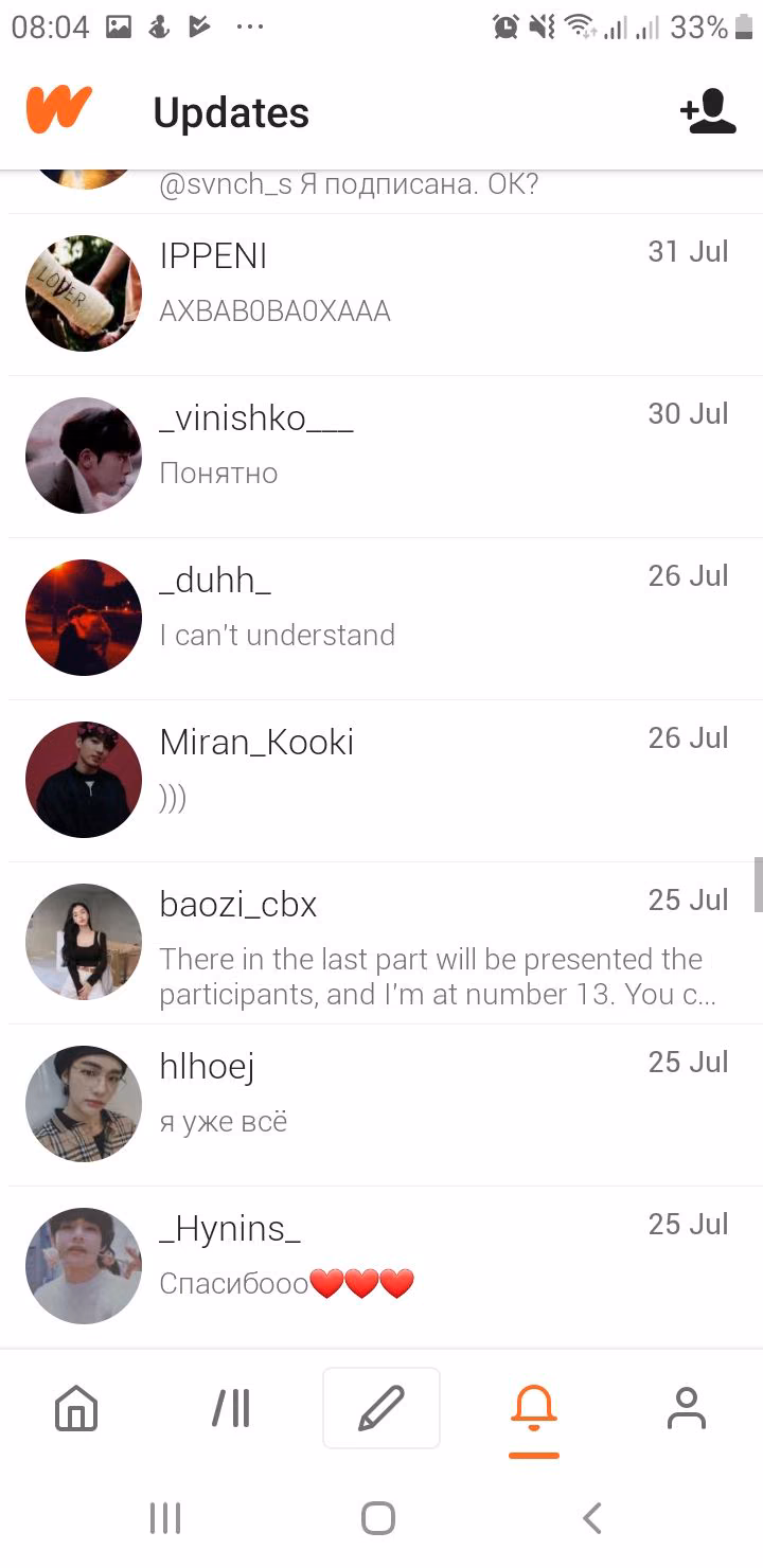 fc667b14d4d44ec9674a2ef62e1fdcc1.jpg