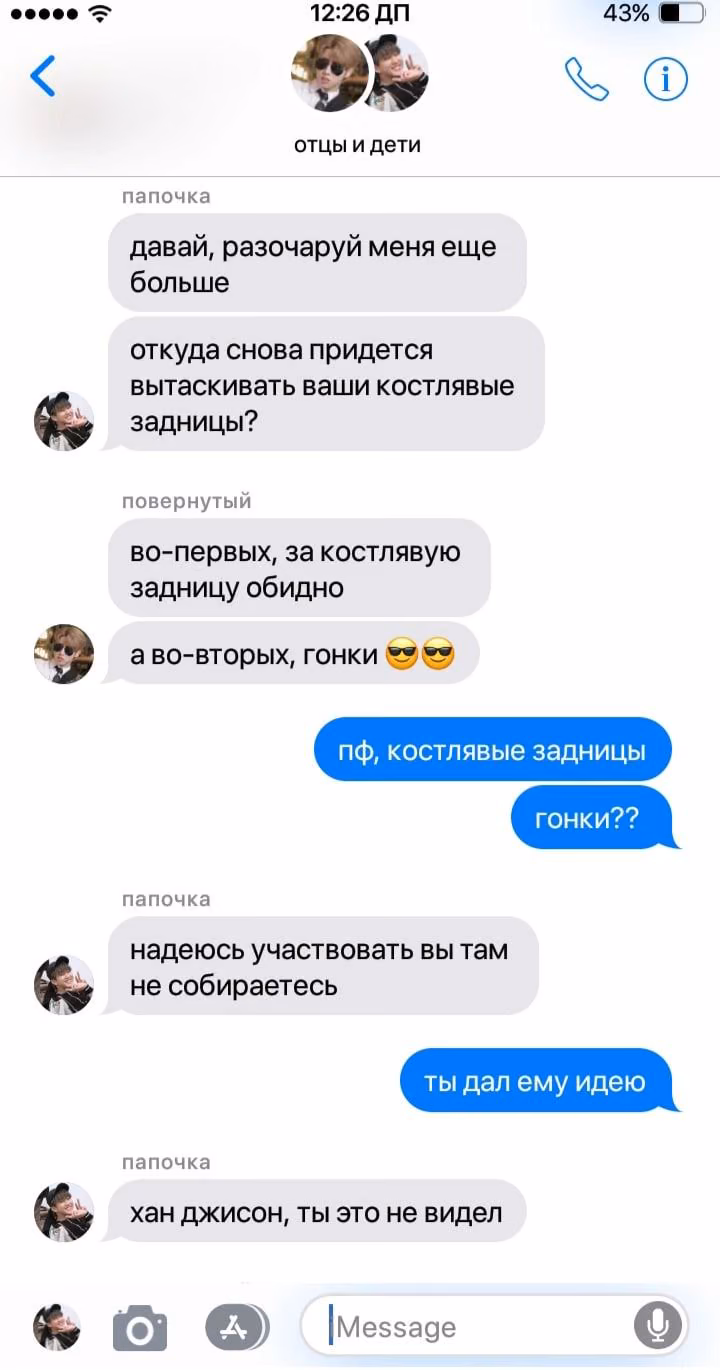fc67d66ca1f2c9ca95b8d7b9fe20346b.jpg