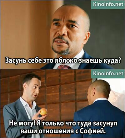 fc68b42c98676cb08b8ecd1136d5cd0e.avif