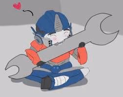 fc6901ea6fa693013a05d3fb921e3800.avif