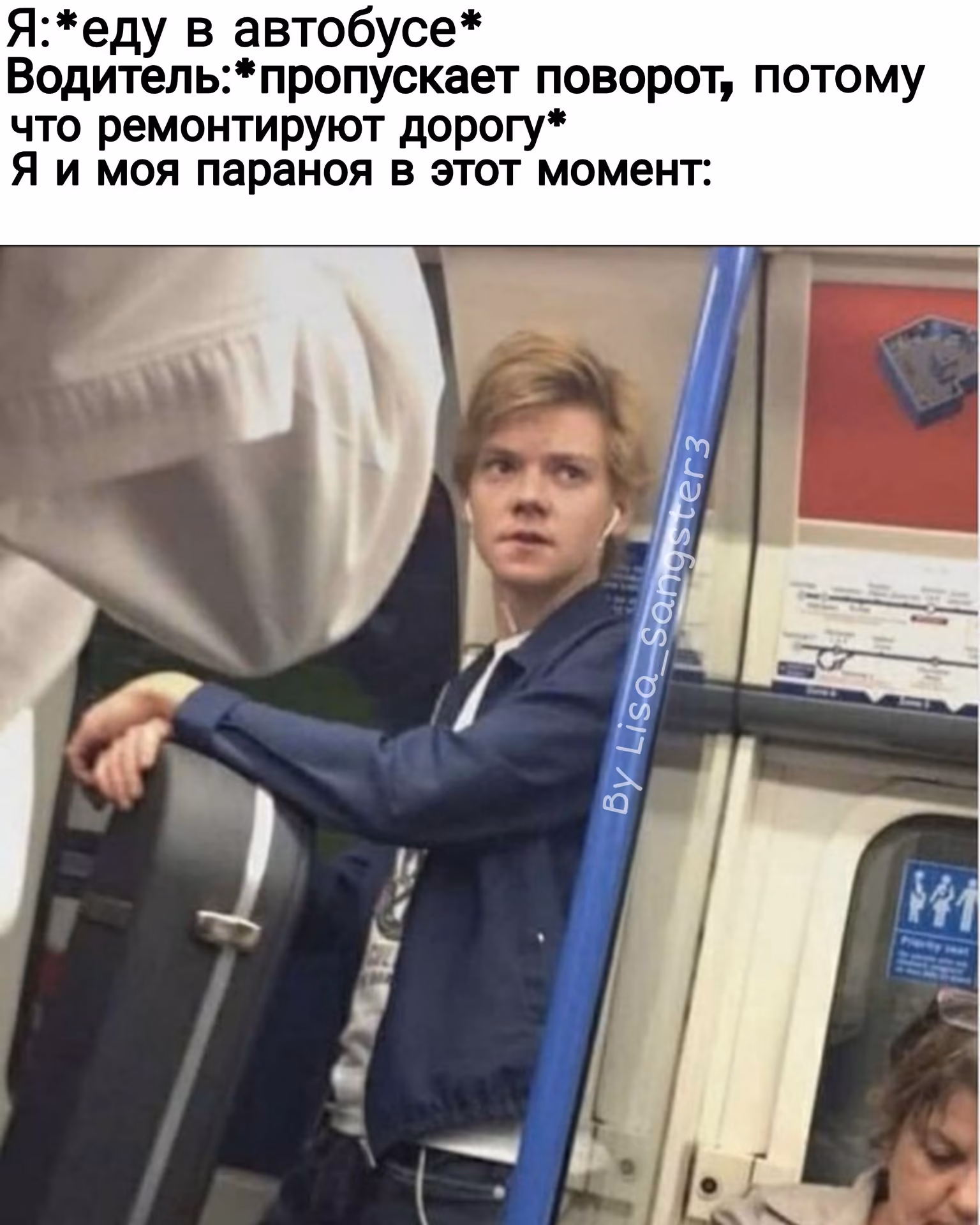 fc699149a26fcf9527b6a45b1b9a8561.avif
