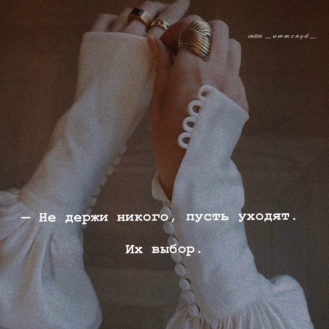 fc6a6ded28f360ba1a919ec368374a55.avif