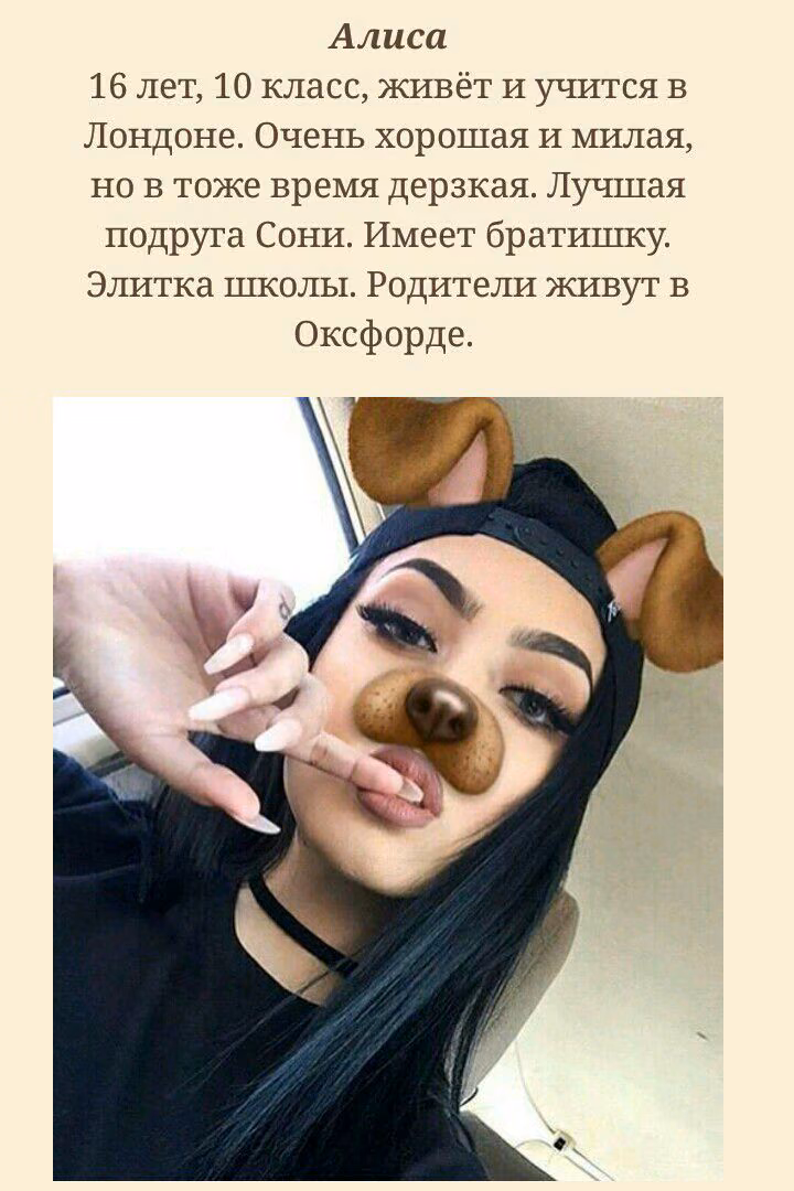 fc6ad3da2fde282fd12425e01588e4cb.jpg