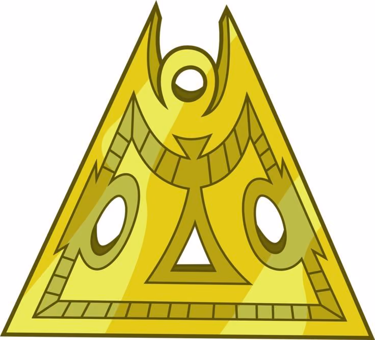 fc6b5e02ecccc0198d53c23f6125b777.avif