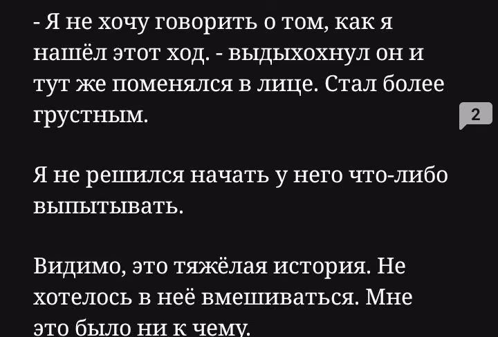 fc6dcb8eae8bdb96d96702afbe24ab38.jpg
